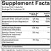 VitaMonk Relaxeril All-Natural Muscle Relaxer Supplement - Muscle Relaxing Formula - Buy Online on GoSupps.com