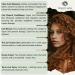 Royal Locks Complete Curly Hair Products Set | Sulphate & Paraben Free Curl Creams Spray Shampoo & Conditioner - Buy Online on GoSupps.com