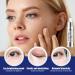 Seagrill Anti Wrinkle Essence Seagrill Anti Wrinkle Instant Seagrill Anti Wrinkle Serum 2 Minute Anti Wrinkle Essence Eye Cream for Dark Circles and Puffiness Eye Wrinkle Cream for Women (1) - Buy Online on GoSupps.com