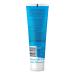 Buy Marc Anthony Oil Of Morocco Conditioner 8.4 fl oz - Hydrating Hair Care for All Hair Types | International Shipping Available - Buy Online on GoSupps.com