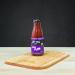 HOTCHIP sro HOTCHIP PLUM CHILI Saus 260 ml - Buy Online on GoSupps.com