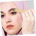 Crayon Fard Paupi res Double-embout Multifonctionnel pour Femmes Stick claircissant et Enlumineur Teint Haute Pigmentation Portable et R sistant Maquillage Rapide et Pratique - Buy Online on GoSupps.com
