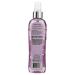 Bodycology Dark Cherry Orchid for Women - 8 oz Fragrance Mist 1 - Buy Online on GoSupps.com