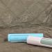 Twist N Clean 2-in-1 Lint Remover & Brush - Pet Hair Remover for Fuzz & More - International Shipping Available - Buy Now - Buy Online on GoSupps.com