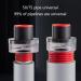 Washbasin Sewer Plug Kitchen Bathroom Sewer Drain Deodorant Cover Anti-odor Floor Drain Plug Easy Installation Sewer Drain Deodorant Cover Bathroom Easy Installation - Buy Online on GoSupps.com