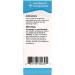 Buy UNDA 3 Numbered Compounds - Homeopathic Remedy | 0.7 fl. oz. - International Shipping Available - Buy Online on GoSupps.com