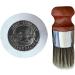 Furniture Salve for Leather - Leather Salve with Brush Long-Lasting Leather Care Kit Salve for Leather Furniture Leather Conditioner Protector for Furniture Sofas Car Seats Shoes - Buy Online on GoSupps.com