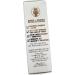 Buy Charlotte Tilbury Magic Hydration Revival Cleanser 1 Fl Oz | International Shipping Available - Buy Online on GoSupps.com