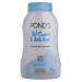 POND'S magic powder Blue oil blemish control UV protection cool blue 50 grams