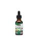Passionflower Extract No Alcohol Nature's Answer 1 oz Liquid