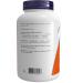 NOW Supplements Vitamin D3 2500 IU Softgels 500 Count & NOW Supplements Omega-3 1 000mg Softgels 200 Count - Buy Online on GoSupps.com