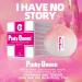 Tender And Pink Essence Cream for Intimate Areas Underarms Knees & Elbows - Women's Care for a Radiant Glow - Buy Online on GoSupps.com