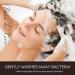 Bain de Terre Color Preserving Shampoo & Conditioner | Passion Flower | Argan & Monoi Oils | Paraben Free | 33.8 Fl Oz - Buy Online on GoSupps.com