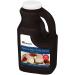 Minor's Sweet and Spicy Plum Wasabi Soy Sauce 5 lb 9.6 oz Bulk Bottle - Buy Online on GoSupps.com