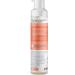Hello Bello Sweet Cream Infant Shampoo & Body Wash - Tear-Free All Skin Types 10 fl oz | Best for Babies - Shop Now - Buy Online on GoSupps.com