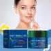 Cr me hydratante anti- ge pour le visage - 50 g - Cr me de nuit - Cr me de jour nourrissante - Pour homme et femme - Contre les rides - Avec effet anti- ge - Buy Online on GoSupps.com