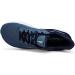 ALTRA Men's Torin 6 Road Running Shoe 10.5 Mineral Blue - AL0A7R6T - Buy Online on GoSupps.com