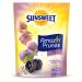 Sunsweet Amazin Prunes, Dried Pitted Bite Size | Gluten Free, Vegan, Low Fat, Unsweetened, Unsulfured, No Added Sugar | Dietary Fiber + other Natural Minerals | 8 oz Pouch - 3 Pack Bite Size 8 Ounce (Pack of 3)