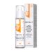 Derma E - Acne Blemish Trtmnt Serum - 1 Each - 2 OZ