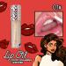AKARY Color Changing Lip Glow Oil - Moisturizing Plumping & Hydrating Lip Gloss | Long Lasting Tinted Lip Balm Gift for Women - Buy Online on GoSupps.com