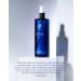 iS CLINICAL Youth Body Serum with Hyaluronic Acid 6.7 Fl Oz - Anti-Aging Body Mist - Buy Online on GoSupps.com