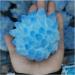 Crystals 350-450g Rare Beautiful Blue Ghost Phantom Quartz Crystal Cluster Specimen 1pcs Stone Collection - Buy Online on GoSupps.com