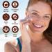 Shop Hanalei Face Moisturizer SPF 50+ | Mineral Sunscreen with Zinc Oxide | Invisible Finish & No White Cast | Vegan Cruelty-Free Fragrance-Free | 1.7 Fl. Oz Worldwide Shipping - Buy Online on GoSupps.com