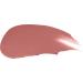 Max Factor Colour Elixir Soft Matte Lipstick - Shade 005 Sand Cloud 4ml - Buy Online on GoSupps.com