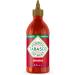Tabasco Sauce Piquante Multipack Coffret de sauces piquantes avec 3 bouteilles faciles presser de 256 ml Sans gluten conservateurs et mati res grasses (Salsa Picante Sriracha Sweet & Spicy) - Buy Online on GoSupps.com