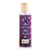 Hybrid & Company Women Colorful Orchid Body Fragrance Mist Brume Parfumee 250Ml Colorful Orchid 8.4 Fl Oz (Pack of 1) - Buy Online on GoSupps.com