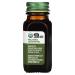Simply Organic Madagascar Pure Vanilla Extract - 1 fl oz (30 ml) | Premium Flavoring for Baking & Cooking - Buy Online on GoSupps.com