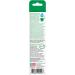 Tropiclean Fresh Breath by - Oral Care Gel for Dogs - Clean Teeth No Brushing - Helps Remove Plaque & Tartar - Berry Fresh - 59 ml 59 ml (Pack of 1) Berry Fresh - Buy Online on GoSupps.com