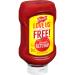 French's Tomato Ketchup, 32 oz