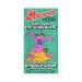 Gourmet du Village The Raccoons Cyril s Classic Rich Hot chocolate mix 35g single serve pouch by Gourmet du Village