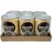 Nescaf Foodservice Blend Medium Roast Instant Coffee 6kg (6x1kg) - Buy Online on GoSupps.com