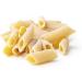 Antico Pastificio Morelli 1860 Srl Wheat Germ Pasta 6 boxes of 500 g - Buy Online on GoSupps.com