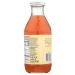 Santa Cruz Organic Strawberry Lemonade - 16 fl oz - Buy Online on GoSupps.com
