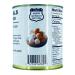 Future Essentials Canned Powdered Eggs 8oz - Half-Case of 6 Cans (Pack of 6) - Buy Online on GoSupps.com