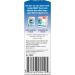 Buy Blink Gel Tears Lubricating Eye Drops 0.34 oz - Fast International Shipping | Relief for Dry Eyes - Buy Online on GoSupps.com