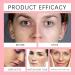 Roses Peel-Off Masque facial hydrogel en gel e hydratante pour le visage en poudre pour esth ticienne spa soins de la peau - Buy Online on GoSupps.com