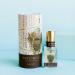 TokyoMilk Eau de Parfum | A Decadently Different Sophisticated & Mysterious Perfume | Features Brilliantly Paired Fragrance Notes Le Petit 1 Fl Oz (Pack of 1) - Buy Online on GoSupps.com
