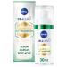 Nivea Luminous Post Acne 30Ml Health and Personal Care