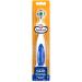 Arm & Hammer Spinbrush Classic Clean Powered Toothbrush 1 Count