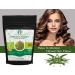 Bhringraj Powder 50g | Eclipta Alba for Healthy Hair Growth | Premium Quality | International Shipping - Buy Online on GoSupps.com