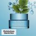 Clarins Hydra-Essentiel HA2 Light Cream 50ml - Buy Online on GoSupps.com