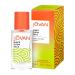 Jovan Make Them Talk Eau de Parfum 1.7 fl oz (Pack of 1) Notes of Osmanthus Musk and Lemon Unisex Fragrance Long Lasting Everyday Fragrance Travel Size Make Them Talk 1.7 Fl Oz (Pack of 1) - Buy Online on GoSupps.com