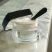 Original Skin-Perfecting System | 2-Step Daily Skincare Routine | Sulfate-Free Cleanser Hydrating & Nourishing Cr mes | Hand & Body Treatment | Made in USA | International Shipping - Buy Online on GoSupps.com
