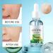 Skincare Gifts For Teenage Girls 3Pces Aloe Vera Skin Care Sets & Kits For Women Gifts with Cleanser Face Serum Face Cream for Hydrate Moisturize Skin - Buy Online on GoSupps.com