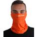 Head Original Tube Croatia | Multifunctional Unisex Scarf | Windproof & UV Protection for Winter Cycling & Outdoor Activities - Buy Online on GoSupps.com
