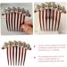 CANIGHT Decorative Hair Combs for Women Rhinestone Hair Combs Formal Hair Accessories for Women Bridal Headpiece Bridal Hair Comb Bridal Hair Pin Hair Clips for Bangs Bride Rhinestones - Buy Online on GoSupps.com